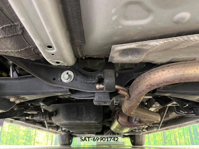 Toyota ALPHARD 2021-06 8728889-18