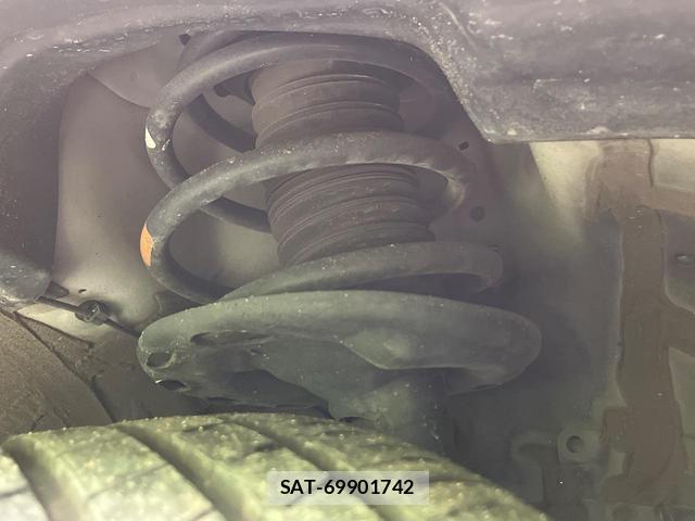 Toyota ALPHARD 2021-06 8728889-19