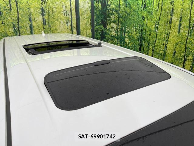 Toyota ALPHARD 2021-06 8728889-2