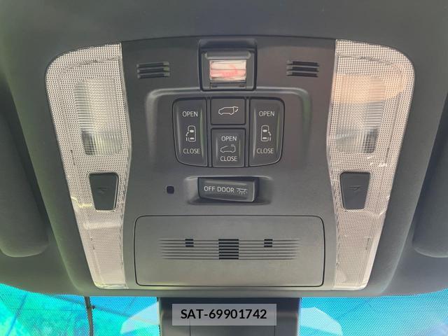 Toyota ALPHARD 2021-06 8728889-6