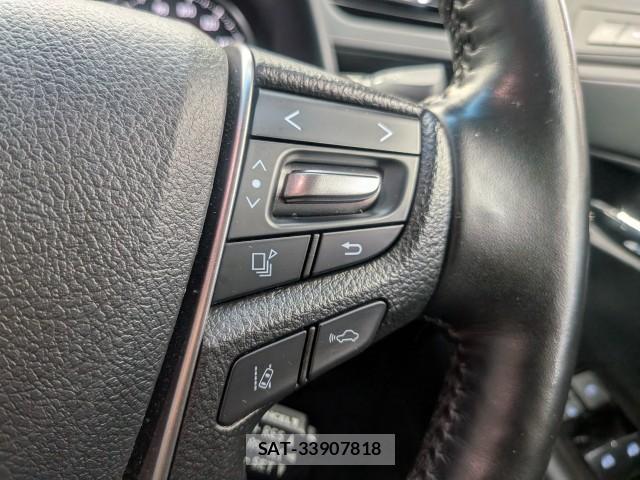 Toyota ALPHARD 2021-01 8728927-10