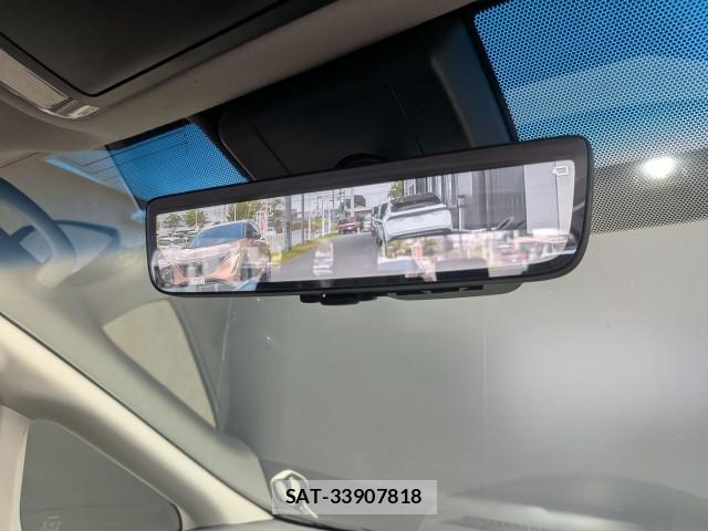 Toyota ALPHARD 2021-01 8728927-11