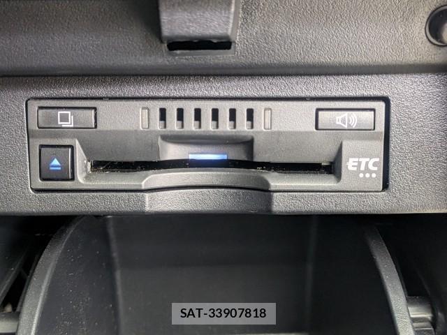 Toyota ALPHARD 2021-01 8728927-12