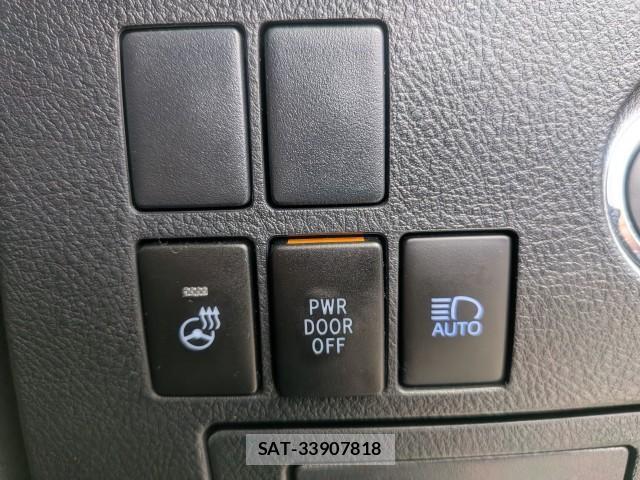 Toyota ALPHARD 2021-01 8728927-13