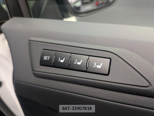 Toyota ALPHARD 2021-01 8728927-14