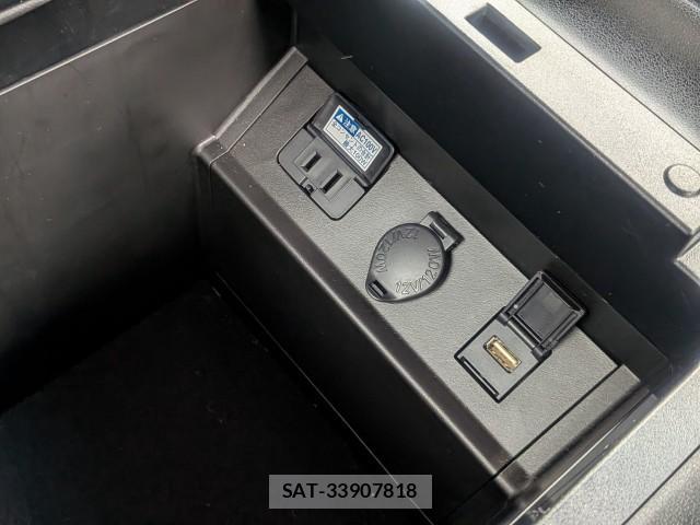 Toyota ALPHARD 2021-01 8728927-9