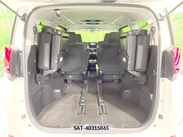 Toyota ALPHARD 2017-12 8728960-10