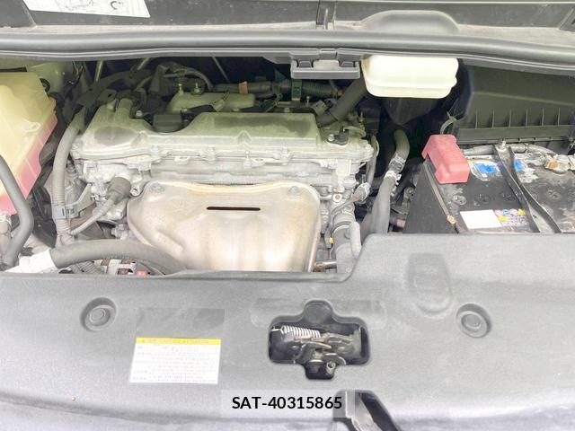 Toyota ALPHARD 2017-12 8728960-17