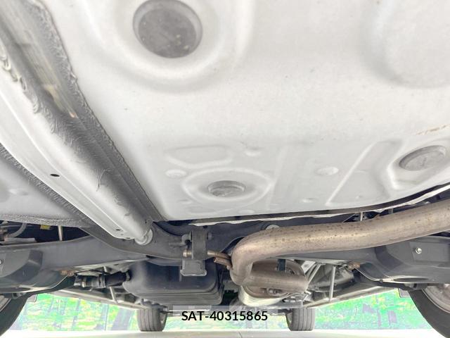 Toyota ALPHARD 2017-12 8728960-18