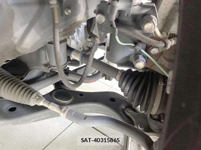 Toyota ALPHARD 2017-12 8728960-19