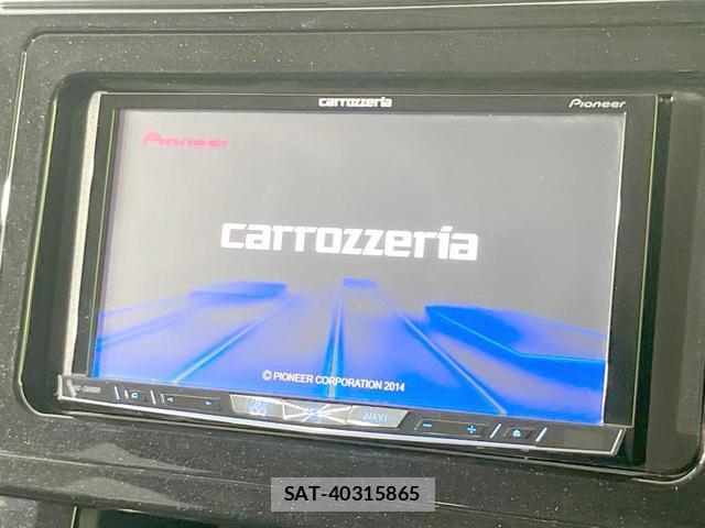 Toyota ALPHARD 2017-12 8728960-3