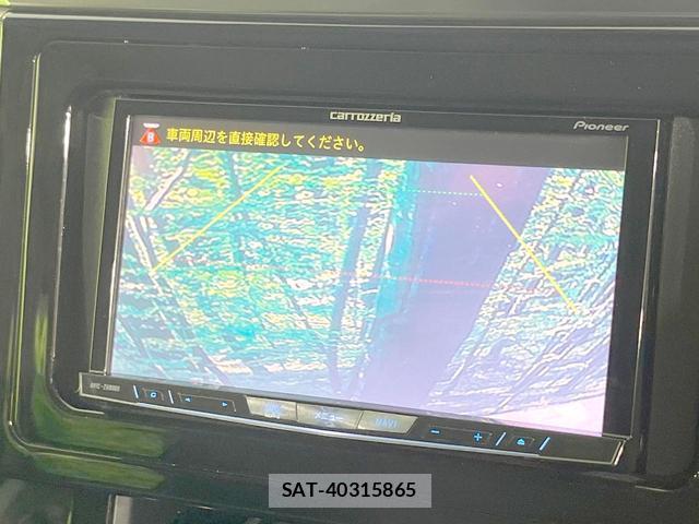 Toyota ALPHARD 2017-12 8728960-4