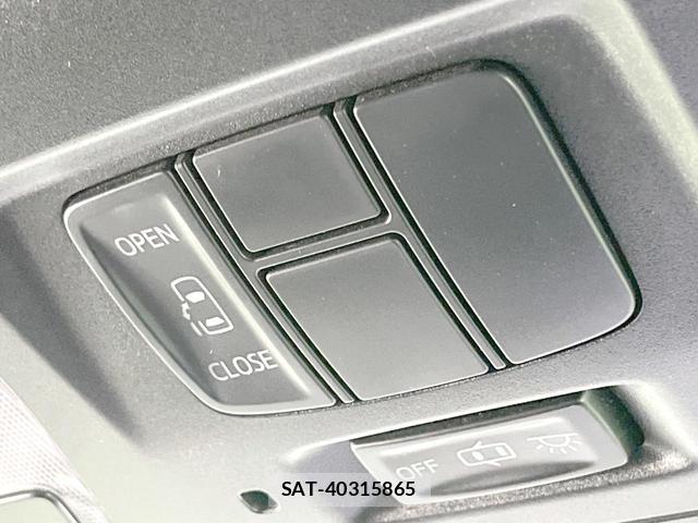 Toyota ALPHARD 2017-12 8728960-5