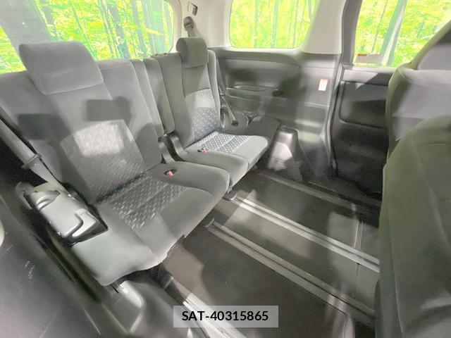 Toyota ALPHARD 2017-12 8728960-9