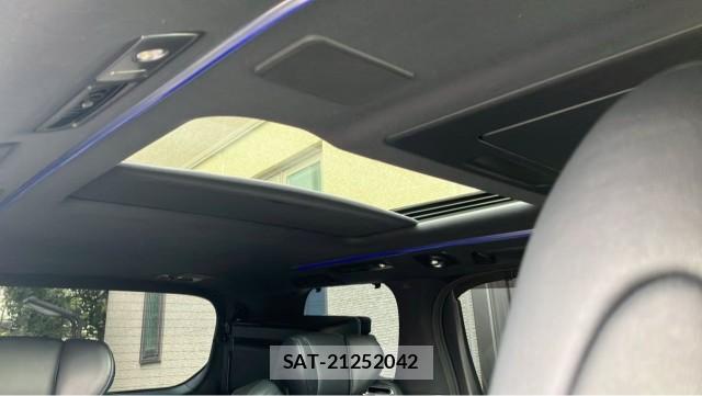 Toyota ALPHARD 2015-06 8729552-15