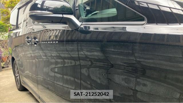 Toyota ALPHARD 2015-06 8729552-3