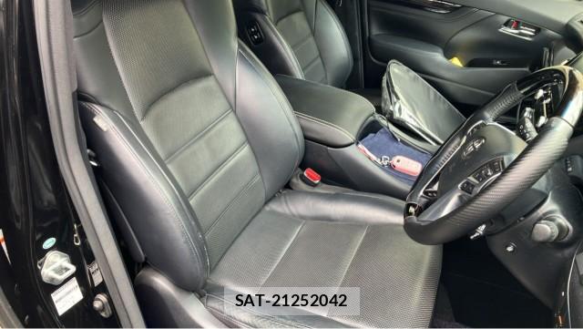 Toyota ALPHARD 2015-06 8729552-5