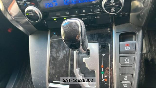 Toyota ALPHARD 2019-12 8729554-14