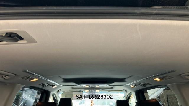 Toyota ALPHARD 2019-12 8729554-15