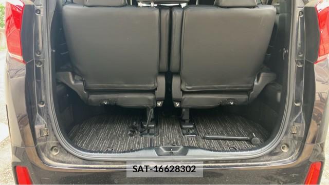Toyota ALPHARD 2019-12 8729554-17