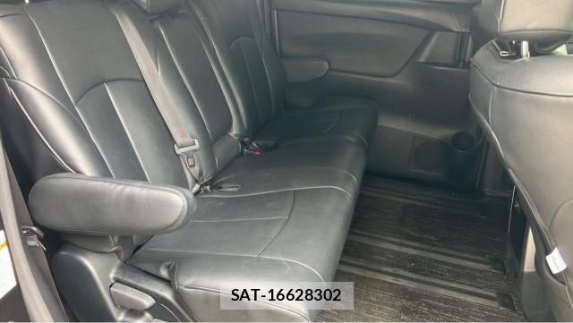 Toyota ALPHARD 2019-12 8729554-6
