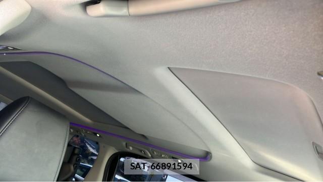 Toyota ALPHARD 2020-04 8729598-15