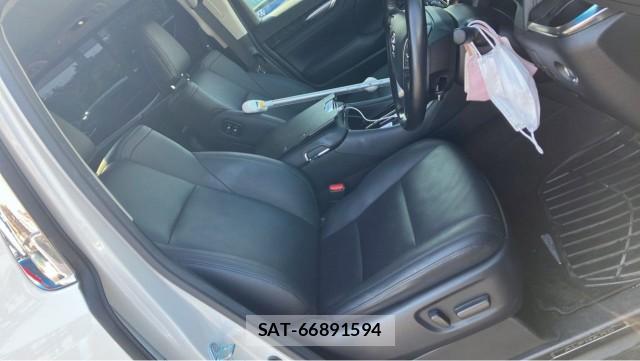 Toyota ALPHARD 2020-04 8729598-5