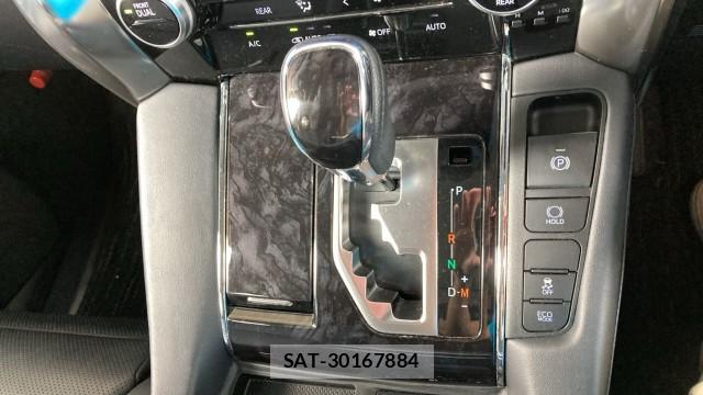 Toyota ALPHARD 2019-12 8729652-14