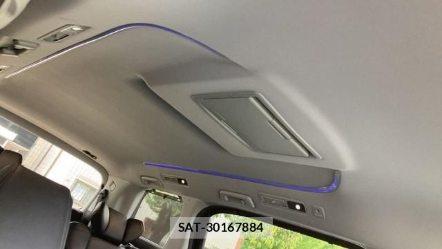 Toyota ALPHARD 2019-12 8729652-15