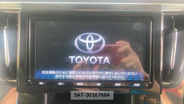 Toyota ALPHARD 2019-12 8729652-4