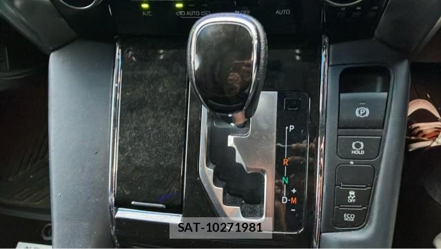 Toyota ALPHARD 2016-03 8729655-14