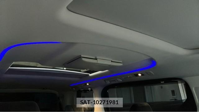 Toyota ALPHARD 2016-03 8729655-15
