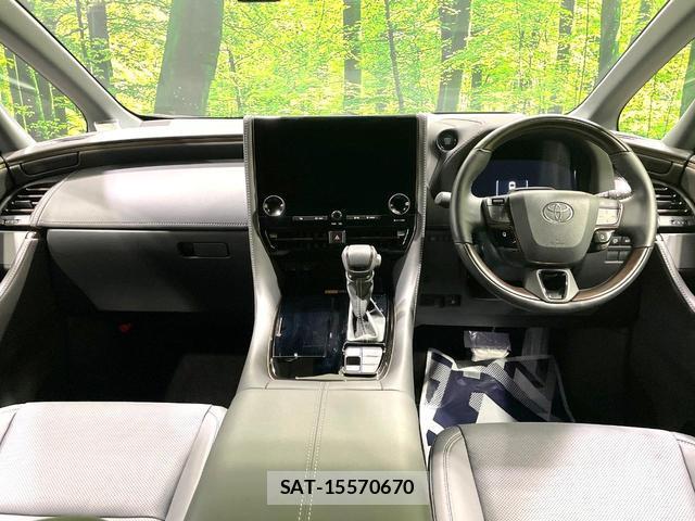 Toyota ALPHARD 2024-03 8729695-1