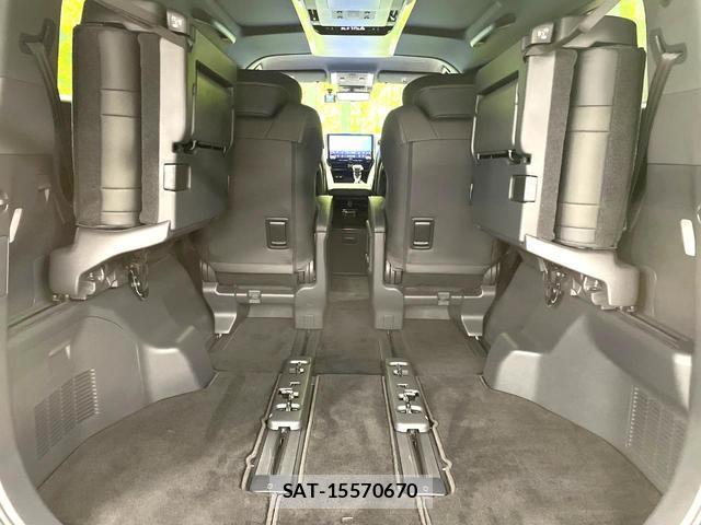 Toyota ALPHARD 2024-03 8729695-10