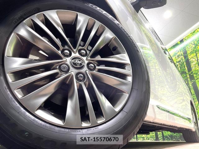 Toyota ALPHARD 2024-03 8729695-13