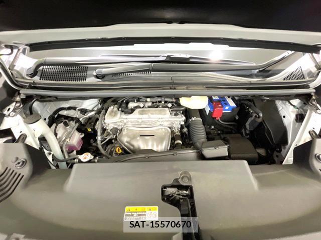 Toyota ALPHARD 2024-03 8729695-17