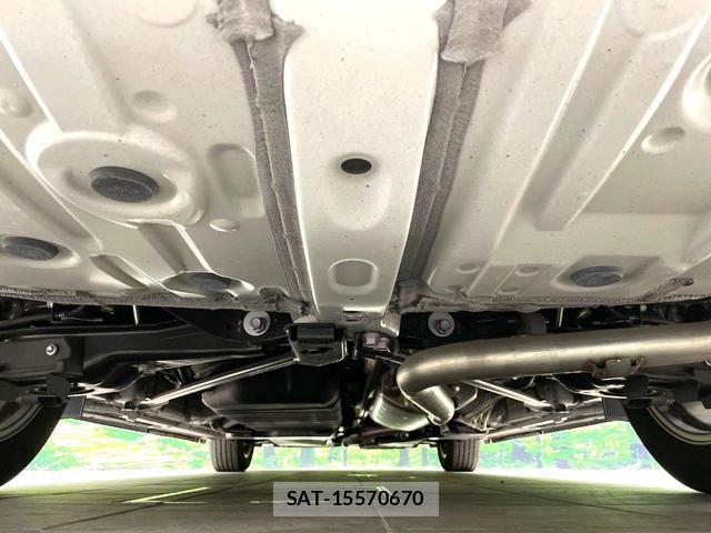 Toyota ALPHARD 2024-03 8729695-18