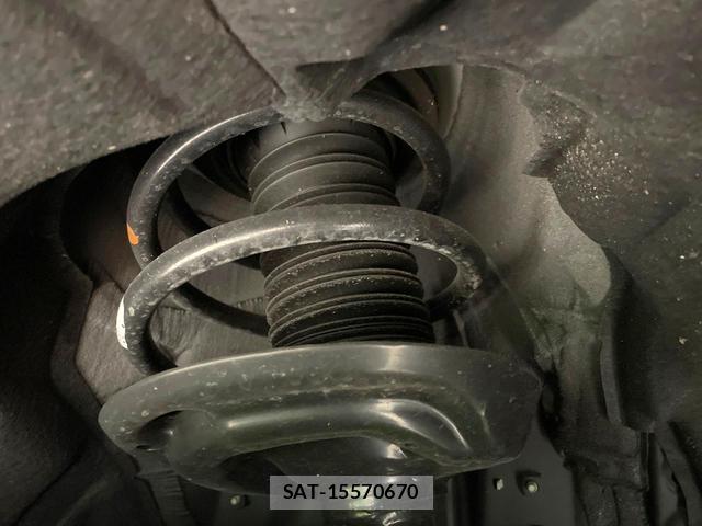 Toyota ALPHARD 2024-03 8729695-19