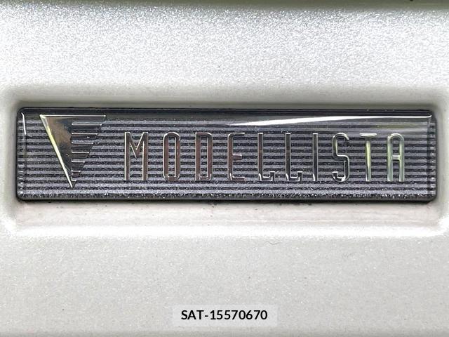Toyota ALPHARD 2024-03 8729695-2