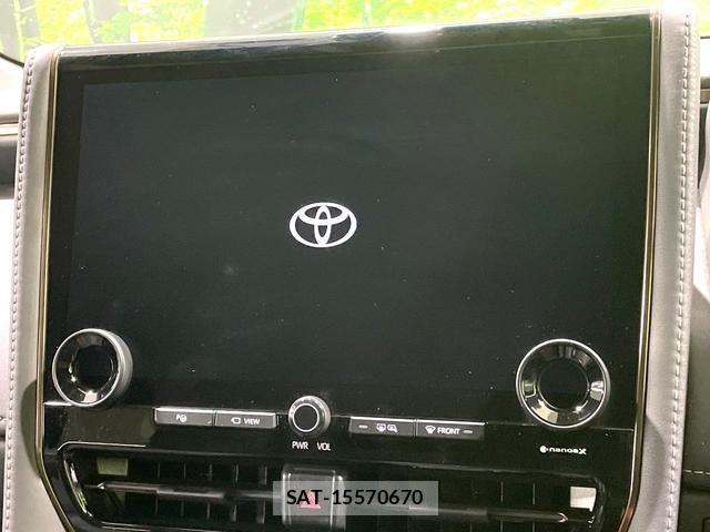 Toyota ALPHARD 2024-03 8729695-4
