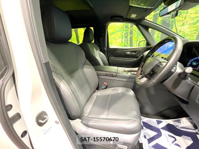 Toyota ALPHARD 2024-03 8729695-7