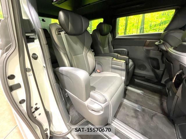Toyota ALPHARD 2024-03 8729695-8
