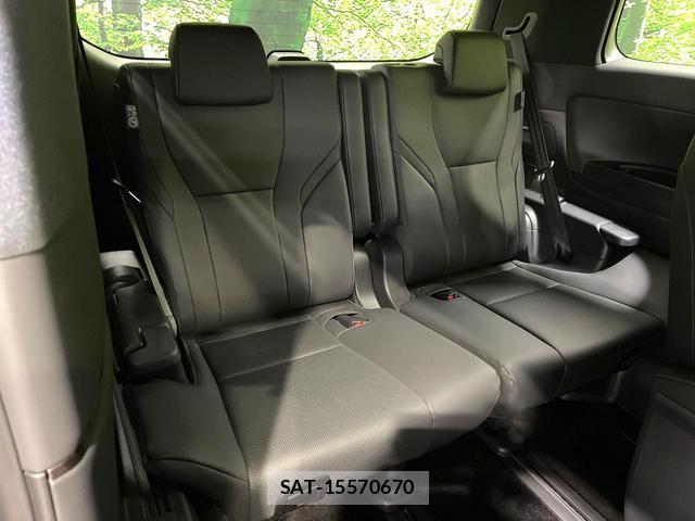 Toyota ALPHARD 2024-03 8729695-9