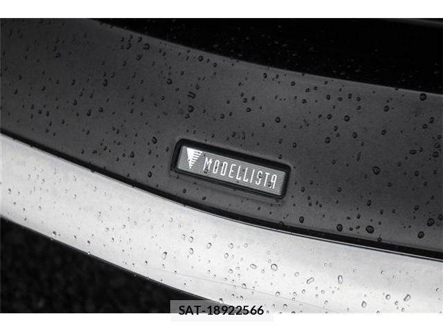 Toyota ALPHARD 2020-10 8729835-1