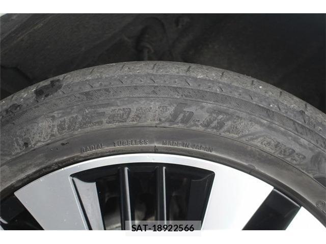 Toyota ALPHARD 2020-10 8729835-19
