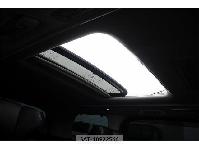 Toyota ALPHARD 2020-10 8729835-2