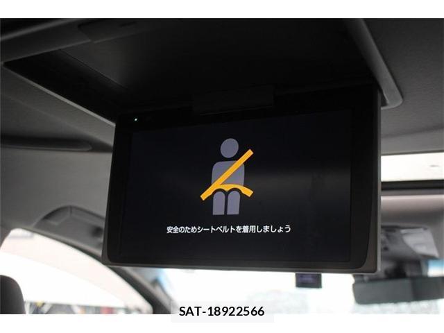 Toyota ALPHARD 2020-10 8729835-3