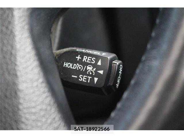 Toyota ALPHARD 2020-10 8729835-6