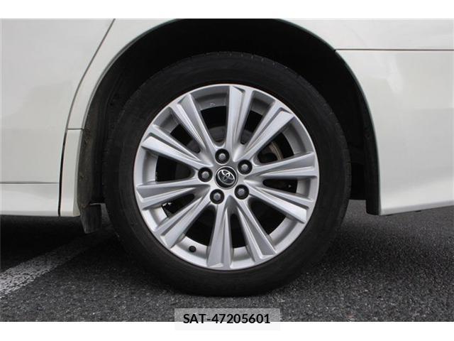 Toyota ALPHARD 2015-07 8729836-17