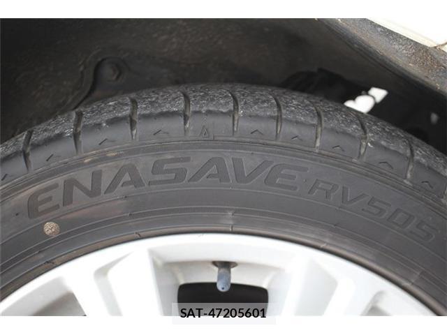 Toyota ALPHARD 2015-07 8729836-19